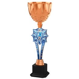 Trophäe ACUPW2025M05 | Eiskunstlauf