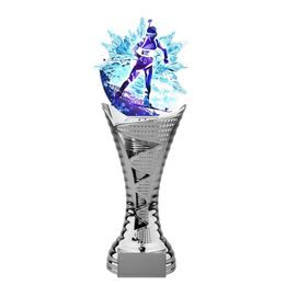 Trofej HLAC01SM45 | Biatlon