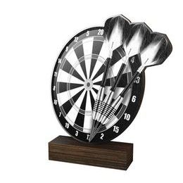Holztafel WF060 | Darts