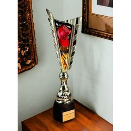 Sportpokal GL40 | Feuerwehr