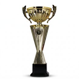 Pokal STANDARD S0274