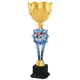 Trofej ACUPW2025M03 | Snowboard