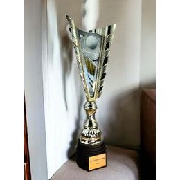 Sportovní pohár GL6 | Bowling