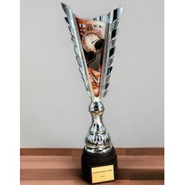 Sportovní pohár SL11 | Plavání