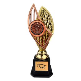 Dizajnová trofej AVR1M05 | Šípky