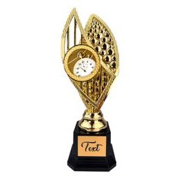 Design-Trophäe AVR1M36 | Leichtathletik