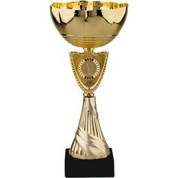 Pohár EKONOMY E0515