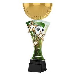 Acryltrophäe ASTARCUPMINIM01 | Fußball