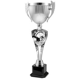 Trophäe ACUPMR2026M09 | Schwimmen