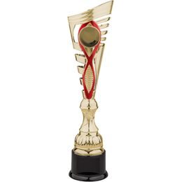 Pokal STANDARD S0166