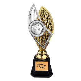 Design-Trophäe AVR1M10 | Kartenspiele