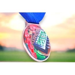 Medaillen MDLMIDM28 | Tischfußball