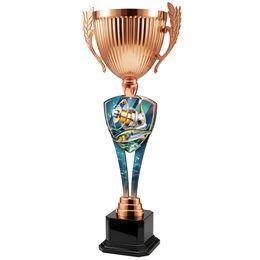 Trophäe ACUPM2026M06 | Angelsport
