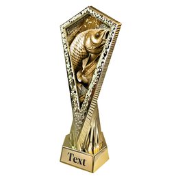 Športová trofej AYR1M13 | Rybolov
