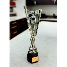 Sportovní pohár GL39 | Airsoft