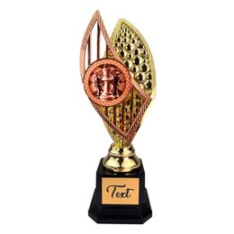 Design-Trophäe AVR1M07 | Schach