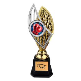 Design-Trophäe AV1M14 | Kampfsport