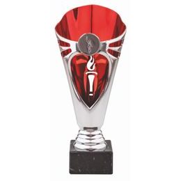 Pokal SUPER EKONOMY SE0142