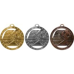 Medaille MDS0025