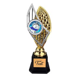Design-Trophäe AV1M13 | Schwimmen