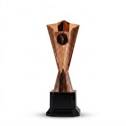 Pohár EKONOMY E0700