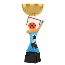 Akrylátová trofej ACUPCGMINIM84 | Inline