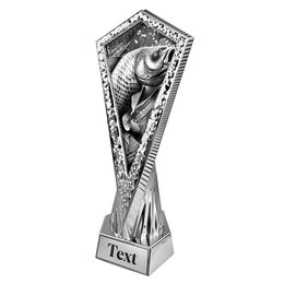 Sporttrophäe AYR1M13 | Angelnsport