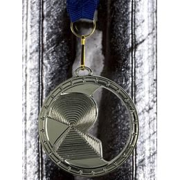 Medaille VMD103