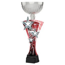 Akrylátová trofej ASTARRCUPM02