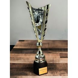 Sportovní pohár GL17 | Jezdectví