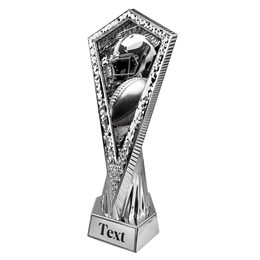 Sporttrophäe AYR1M02 | American Football
