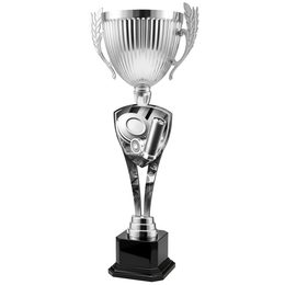 Trophäe ACUPMR2026M22 | Schießen