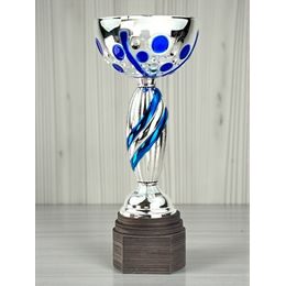 Pohár SUPER EKONOMY SE0195