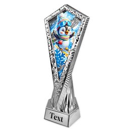 Sporttrophäe AY1M32 | Kinder