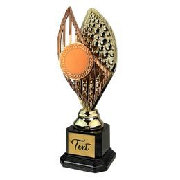 Designer-Trophäe AV1M20 | Tennis