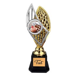 Design-Trophäe AV1M35 | Küche