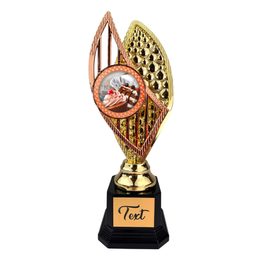 Design-Trophäe AV1M35 | Küche