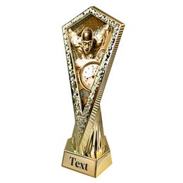 Športová trofej AYR1M05 | Plávanie