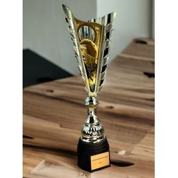 Sportpokal GL20 | Radfahren