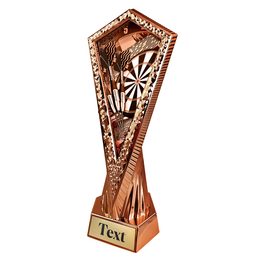 Sporttrophäe AYR1M19 | Darts