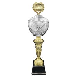 Pokal Standard S0200