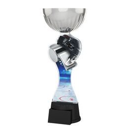 Akrylátová trofej ACUPCSMINIM79 | Hokej