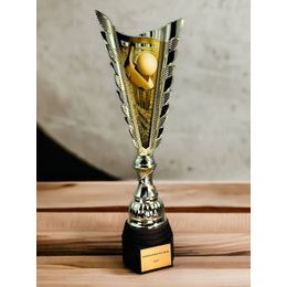 Sportpokal GL16 | Golf