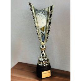 Sportovní pohár GL36 | Karetné hry