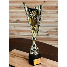 Sportpokal GL29 | Darts