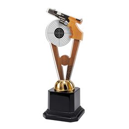 Akrylátová trofej ACUTMINIM13 | Střelba