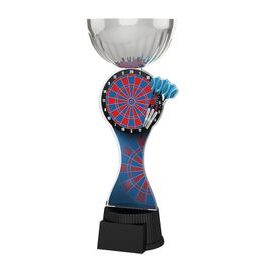 Acryltrophäe ACUPCSMINIM23 | Darts
