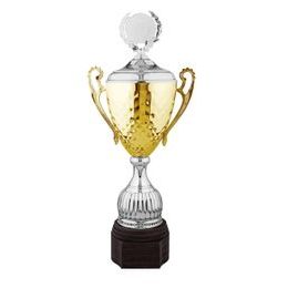Pokal LUXUS L0272