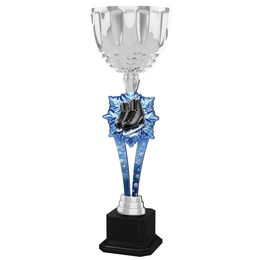 Trophäe ACUPW2025M06 | Eislaufen