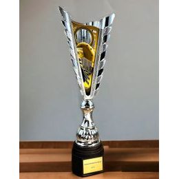 Sport Pokal SL20 | Radfahren
